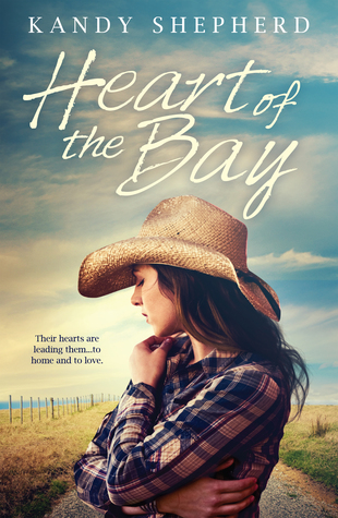 [b539b] *Read^ #Online* Heart of the Bay: The Summer They Never Forgot / The Tycoon and the Wedding Planner / A Diamond n Her Stocking - Kandy Shepherd @P.D.F~