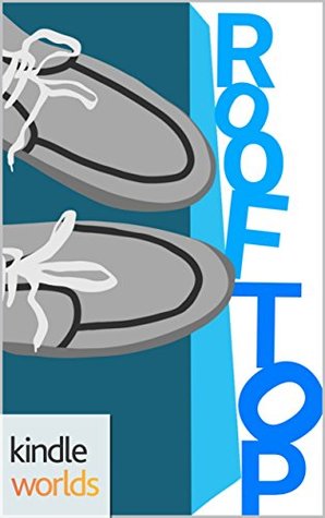 [e40fc] @F.u.l.l.@ #D.o.w.n.l.o.a.d@ Memories with The Breakfast Club: Rooftop (Kindle Worlds Short Story) - Charlie Purcell @ePub%