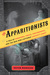 [b8570] *Read! ~Online! The Apparitionists: A Tale of Phantoms, Fraud, Photography, and the Man Who Captured Lincoln's Ghost - Peter Manseau @P.D.F^