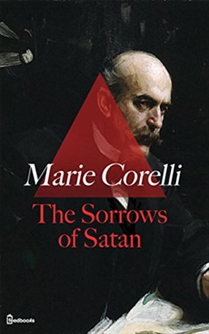 [b1b29] *Read* The Sorrows of Satan: Or the Strange Experience of one Geoffrey Tempest, Millionaire - Marie Corelli ~e.P.u.b%
