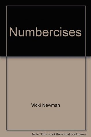 [9530d] !Read~ Numbercises: A fitness program : strategies for addition and subtraction practice - Vicki Newman !PDF^