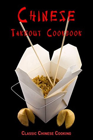[7a387] ~Full@ *Download# Chinese Takeout Cookbook: Classic Chinese Cooking - Samantha Schwartz *e.P.u.b@