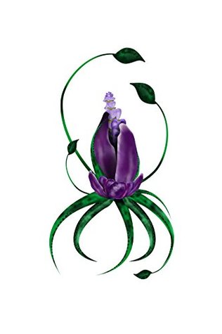 afcb3] %D.o.w.n.l.o.a.d* Bullseye Country Episode. I: What Happened (Bulls Eye Country Book 1) - Ronnie Quinn Milner II ~PDF#