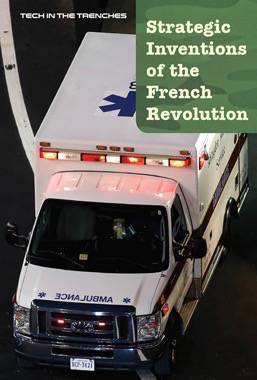 [1dbf1] %Full* #Download^ Strategic Inventions of the French Revolution - Jeri Freedman ^P.D.F*