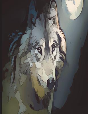 [b136e] ~R.e.a.d% Double-Entry Journal Note-Taking System Notebook: The Double-Sided Journal Is a Writing-To-Learn Strategy for Any Discipline 8.5x11 Matte Cover Notebook - Smartly Bound *e.P.u.b!