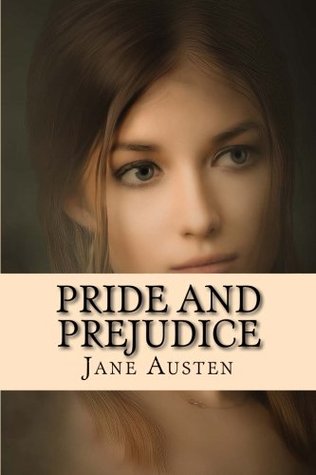 [85cb5] ^Read# Pride and Prejudice by Jane Austen: Pride and Prejudice by Jane Austen - Jane Austen ^P.D.F~