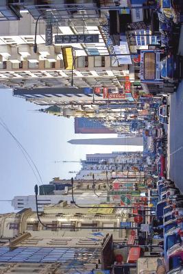 83dab] %D.o.w.n.l.o.a.d^ Obelisk in Buenos Aires Argentina Journal: 150 Page Lined Notebook/Diary -  #e.P.u.b!