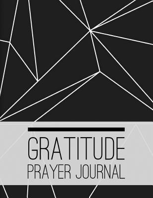 [a7ac0] @R.e.a.d! ~O.n.l.i.n.e~ Gratitude Prayer Journal: Modern Triangle Design Prayer Journal Book with Calendar 2018-2019: Simple Guide to Journaling, Uplifting Prayer, Bible Journaling Techniques to Express Your Faith for Everyday Life: (Size 8.5x11) Extra Large Made in USA - Michele Sloan *e.P.u.b~