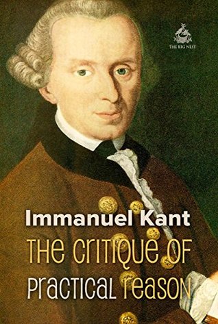 [92bc9] ~Read~ The Critique of Practical Reason (World Classics) - Immanuel Kant !ePub^