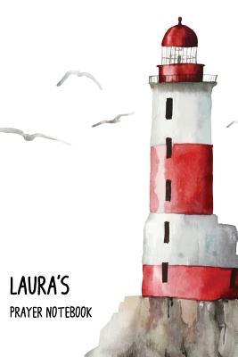 [99eca] ^Read# Laura's Prayer Notebook: No One Who Believes in Me Should Stay in Darkness. John 12:46 - Hope Faith %P.D.F@