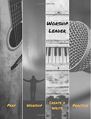f3634] ~D.o.w.n.l.o.a.d! Worship Leader: Guitar Tablature for Guitar Players, College Ruled Line Paper for Songwriters, & Piano Sheet Music for Musicians. for Worship Leaders, Musicians, Songwriters. Notebook Journal 150 Pages - God's Creation *P.D.F^
