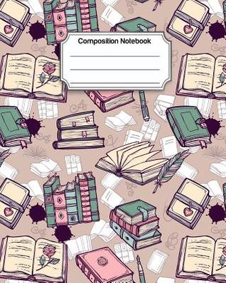 [db89c] #Download~ Composition Notebook: Archaeology Cover: College Ruled School Notebooks, Subject Daily Journal Notebook -  !P.D.F^