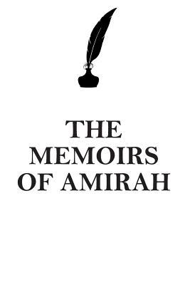 [7787a] ~Read* #Online~ THE MEMOIRS OF AMIRAH AFFIRMATIONS WORKBOOK Positive Affirmations Workbook Includes: Mentoring Questions, Guidance, Supporting You - Affirmations World *e.P.u.b^