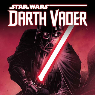 [7eb4a] ^Download@ Darth Vader (2017-) (Issues) (25 Book Series) - Charles Soule *e.P.u.b!