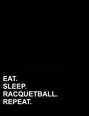 [30b20] @Download# Eat Sleep Racquetball Repeat: Isometric Graph Paper Notebook: 1 Inch Equilateral Triangle -  ^ePub!