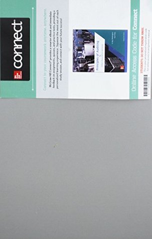 [55b4e] *Read# Connect Access Card for Principles of Auditing & Other Assurance Services - Ray Whittington @e.P.u.b@