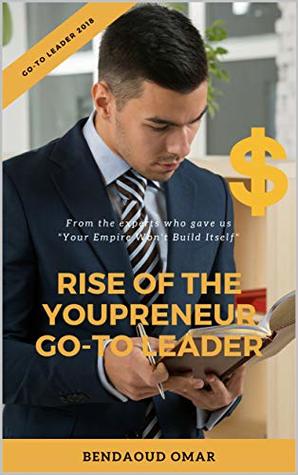 [eca1d] @Read^ #Online% Can You Really Cut the Mustard? Pay the Cost to Be the Boss - Characteristics of An Entrepreneur - No Sacrifice No Gain: Building a Future-Proof Business - OMAR BENDAOUD #e.P.u.b!