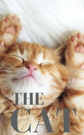 [44511] %F.u.l.l.^ ~D.o.w.n.l.o.a.d% The Cat: Internet Password Organizer ,Password Journal, Password Keeper, Internet Address & Password Log Book, Password Book , Password Notebook -  ~ePub@