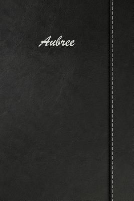 [fa4ee] #Read! Aubree: Planner Weekly and Monthly: A Year - 365 Daily - 52 Week Journal Planner Calendar Schedule Organizer Appointment Notebook, Monthly Planner, to Do with 120 Pages 6x9 -  #PDF^