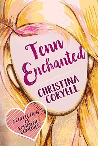 [b0190] *F.u.l.l.^ !D.o.w.n.l.o.a.d! Tenn Enchanted: The Beards and Belles Novellas - Christina Coryell !ePub~