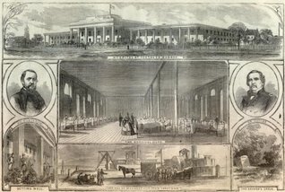 dabe1] !D.o.w.n.l.o.a.d* Recollections of a Rebel surgeon, and other sketches : or, in the doctor's sappy days (1901) - Ferdinand Eugene Daniel #P.D.F#