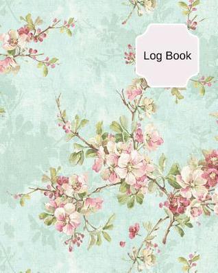 [37014] !Download* Log Book: 100 Page 8x10 Size Journal to Record Your Blood Glucose Monitoring and Blood Pressure Monitoring - Betty Lynn Publications ^ePub%