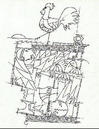 [713a4] %Read! #Online@ Plato's Euthyphro, Apology & Crito (Theater of the Mind) - Albert A. Anderson ^PDF%