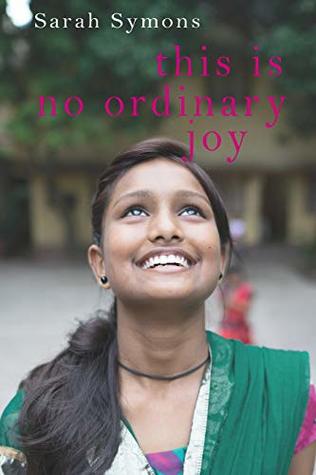 [2ff12] @Read~ This is No Ordinary Joy: How the Courage of Survivors Transformed My Life - Sarah Symons *PDF#