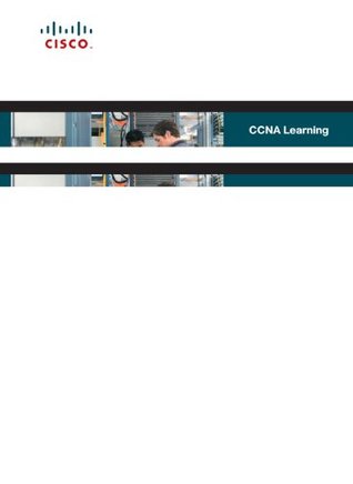 [67677] #Read@ Interconnecting Cisco Network Devices, Part 2 (ICND2) (Old Edition) - Stephen McQuerry #P.D.F*