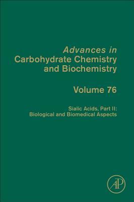 [2869d] *R.e.a.d~ !O.n.l.i.n.e# Advances in Carbohydrate Chemistry and Biochemistry - David C Baker #e.P.u.b!