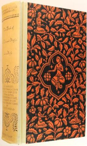 [adcdf] #Download* The Book of the Thousand Nights and a Night, Vol 5-6 - Anonymous *ePub!