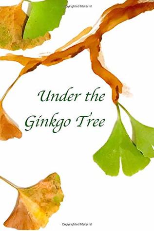 [f7b10] ~F.u.l.l.% !D.o.w.n.l.o.a.d* Under the Ginkgo Tree: An Anthology of Traditional Japanese Short Form Poetry - Ray Griffin @e.P.u.b%
