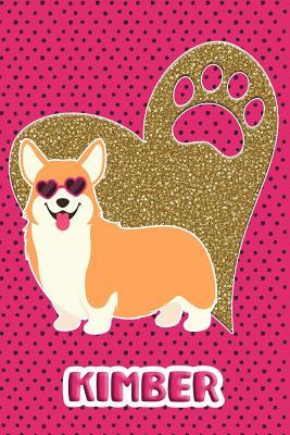 dfed4] !D.o.w.n.l.o.a.d# Corgi Life Kimber: College Ruled Composition Book Diary Lined Journal Pink - Foxy Terrier ~ePub!