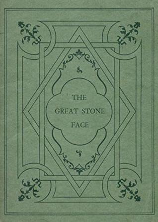 [53f27] %Download^ The Great Stone Face [Printed in Gregg Shorthand] (Gregg Classics) - Nathaniel Hawthorne ^P.D.F!