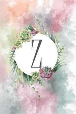 [df99d] *Full~ %Download% Z: Customized 6x9 Inch Matte Softcover Paperback Notebook Journal with 120 Blank Lined Pages -  !PDF#