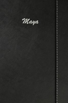 d5eea] ^D.o.w.n.l.o.a.d@ Maya: Personalized Comprehensive Garden Notebook with Garden Record Diary, Garden Plan Worksheet, Monthly or Seasonal Planting Planner, Expenses, Chore List, Highlights Simulated Leather -  %P.D.F~