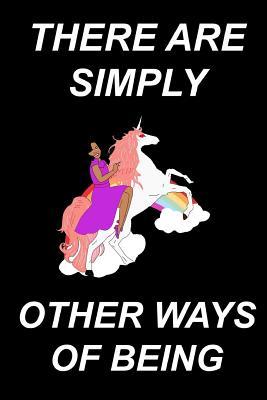 [247d6] @Download* Michelle Obama says there are simply other ways of being: Ruled, Blank Lined Journal 6�9 120 pages, Planner for School, Work, Personal Diary Notebook Gift, Freethinking Shamefree Gratitude Cultivation, Presence and Empowerment for Women Girls Teenagers -  %P.D.F@