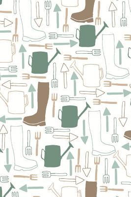 [aecda] ^R.e.a.d! #O.n.l.i.n.e# Garden Tools: Offline Password Manager Device convenient Notebook Organizer Nifty for remembering username PIN and login details -  #P.D.F@