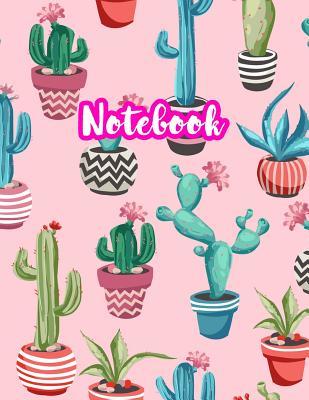 [f6689] ~Read^ @Online% Notebook: Cute Blank Lined Journal Large 8.5 x 11 Matte Cover Design with Ruled White Paper Interior (Perfect for School Notes, Girls and Boys Diary, Kids Writing Composition, Planner, College Subject, Office Use) - Product Code D2 396 - Shiloh Pearson %P.D.F%