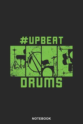 [23072] @R.e.a.d* @O.n.l.i.n.e# Drumset Instrument Art Graphic Notebook: Drumset Graphic Art Instrument Blank Line String Notebook / Journal Gift (6 x 9 - 110 blank pages) - Percussion Instruments Publishing ^P.D.F%