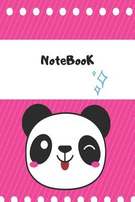 [8560e] #Read@ !Online~ Notebook: Notebook for Everyone, Lined notebook Notebook for Drawing and Writing (Colorful Cover, 110 Pages, 6 x 9) - Paul Publishing ^ePub!