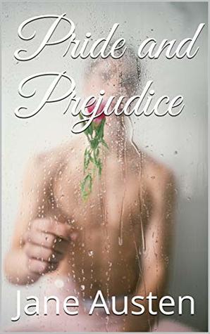 [5d7cb] %Download@ Pride and Prejudice by Jane Austen (Illustrated) - Jane Austen ^e.P.u.b!