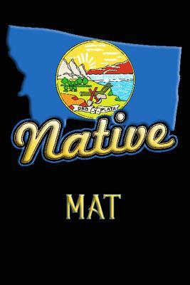 [9fcb6] @Download* Montana Native Mat: College Ruled Composition Book - Jason Johnson ^P.D.F*