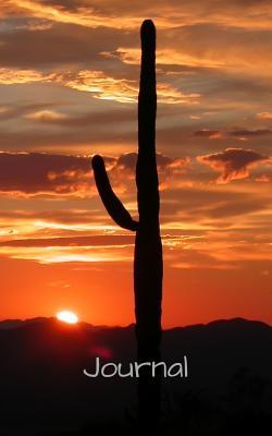 c1b4d] ^D.o.w.n.l.o.a.d# Journal: 5x 8 126 page lined soft covered journal, notebook, diary with sunrise in the dessert on a matte cover - Marvs Publishing ^ePub^