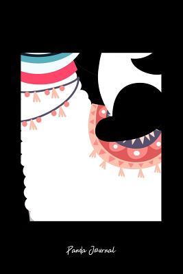 42452] %D.o.w.n.l.o.a.d% Panda Journal: Dot Grid Journal - Panda With A Llama With Space Elements Cute Animal Gift Idea - Pink Dotted Diary, Planner, Gratitude, Writing, Travel, Goal, Bullet Notebook - 6x9 120 pages - Vepa Journals Panda Journal *PDF*