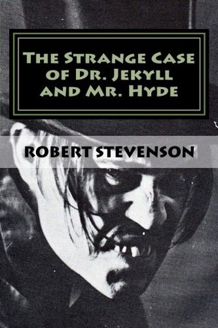 [ca428] !F.u.l.l.^ %D.o.w.n.l.o.a.d@ The Strange Case Of Dr. Jekyll And Mr. Hyde (The Great Classics) (Volume 5) - Robert Louis Stevenson *P.D.F~