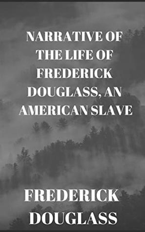[7563c] #Read^ Narrative of the Life of Frederick Douglass, an American Slave - Frederick Douglass ^P.D.F%