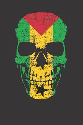 [c3264] ~Full~ ^Download# Sao Tome and Principe 4 Notebook Journal: Sao Tome and Principe 4 Notebook Journal gift Journal 6 x 9 120 pages - Basti Publishing !e.P.u.b#