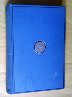 [00bb8] #Download^ Sympneumata; or, Evolutionary forces now active in man - Laurence Oliphant ^PDF!