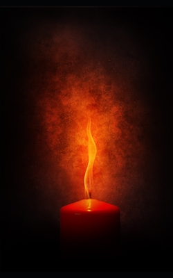 [029c2] @F.u.l.l.~ #D.o.w.n.l.o.a.d~ The Occult Sciences: The Philosophy of Magic, Prodigies, and Apparent Miracles (COMPLETE) - Eusèbe Salverte ^e.P.u.b@